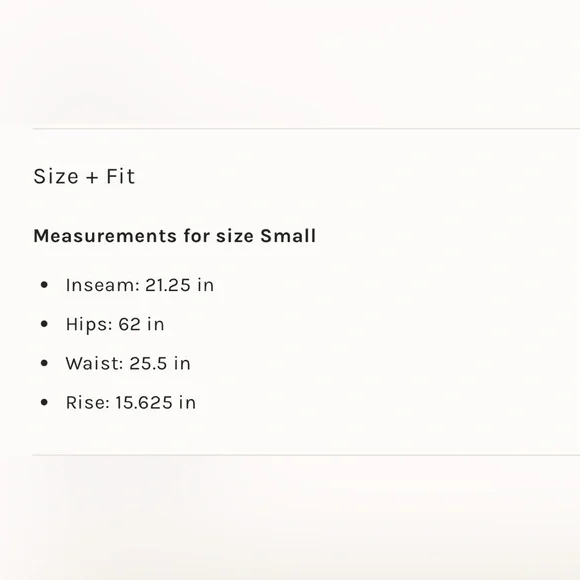 Free People Quinn Wide-Leg Striped Pants - Picture 7 of 8